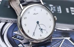 2026最新Breguet宝玑官方维修中心地址考察报告