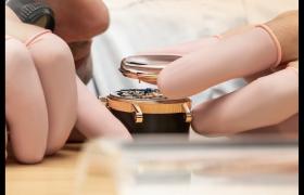 2026最新宝玑官方保养服务中心网点地址调研报告
