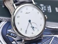 宝玑南通银泰百货维修保养服务电话（2026年6月最新）