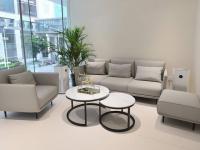 宝玑2026年8月最新客户服务指南，官方热线电话与售后网点地址值得收藏