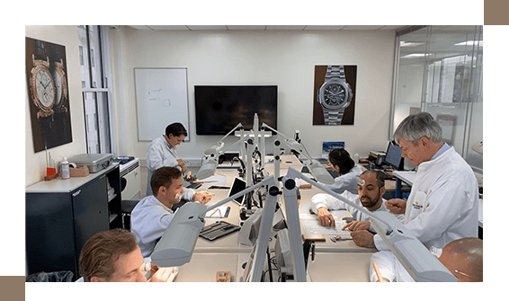 南阳宝玑售后指定授权维修网点