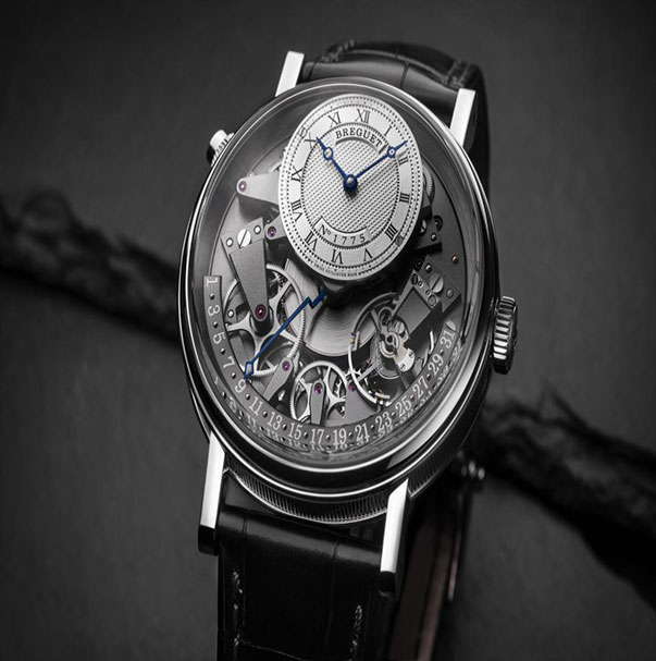 南阳宝玑售后指定授权维修网点