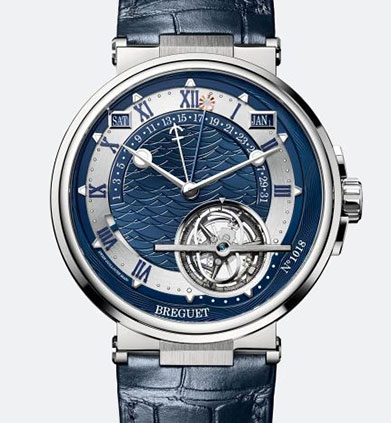 南阳宝玑售后指定授权维修网点