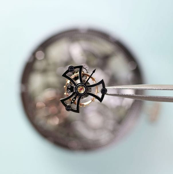 南阳宝玑售后指定授权维修网点