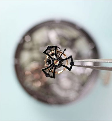 南阳宝玑售后指定授权维修网点