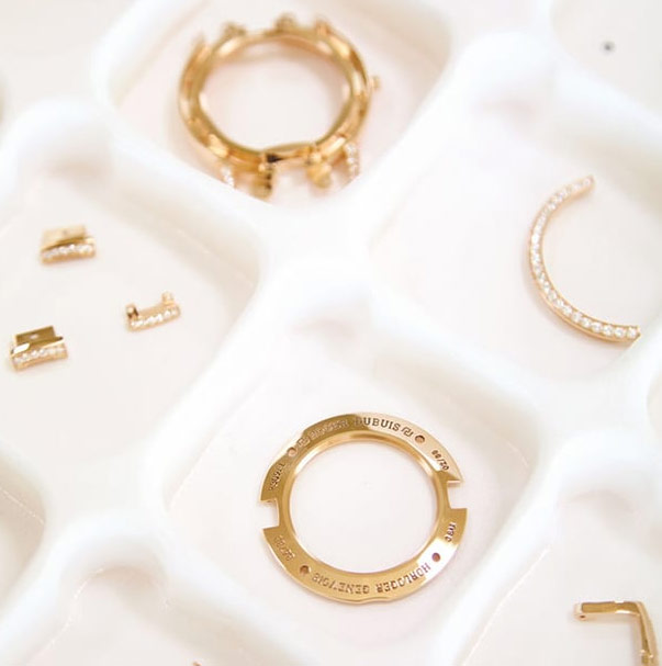 南阳宝玑售后指定授权维修网点