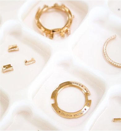 南阳宝玑售后指定授权维修网点