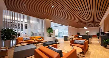 宝玑手表维修点售后服务中心