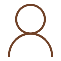 26篇相关文章-宝玑维修服务中心