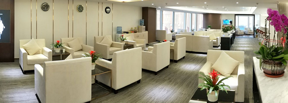 南阳宝玑售后指定授权维修网点