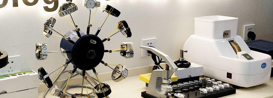 南阳宝玑售后指定授权维修网点