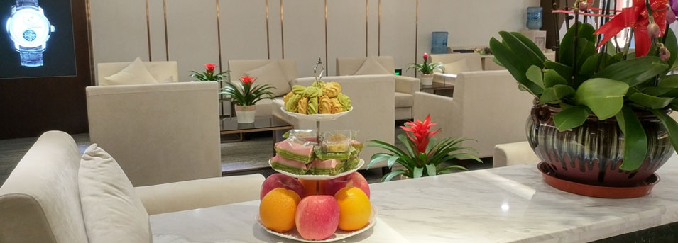 南阳宝玑售后指定授权维修网点