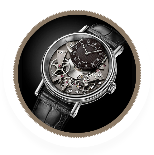 南阳宝玑售后指定授权维修网点