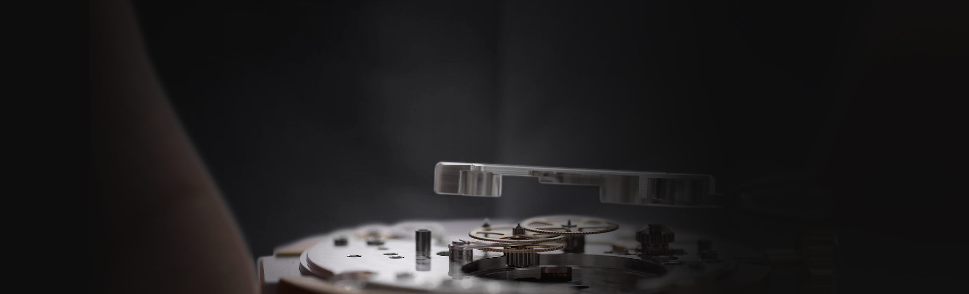 南阳宝玑售后指定授权维修网点