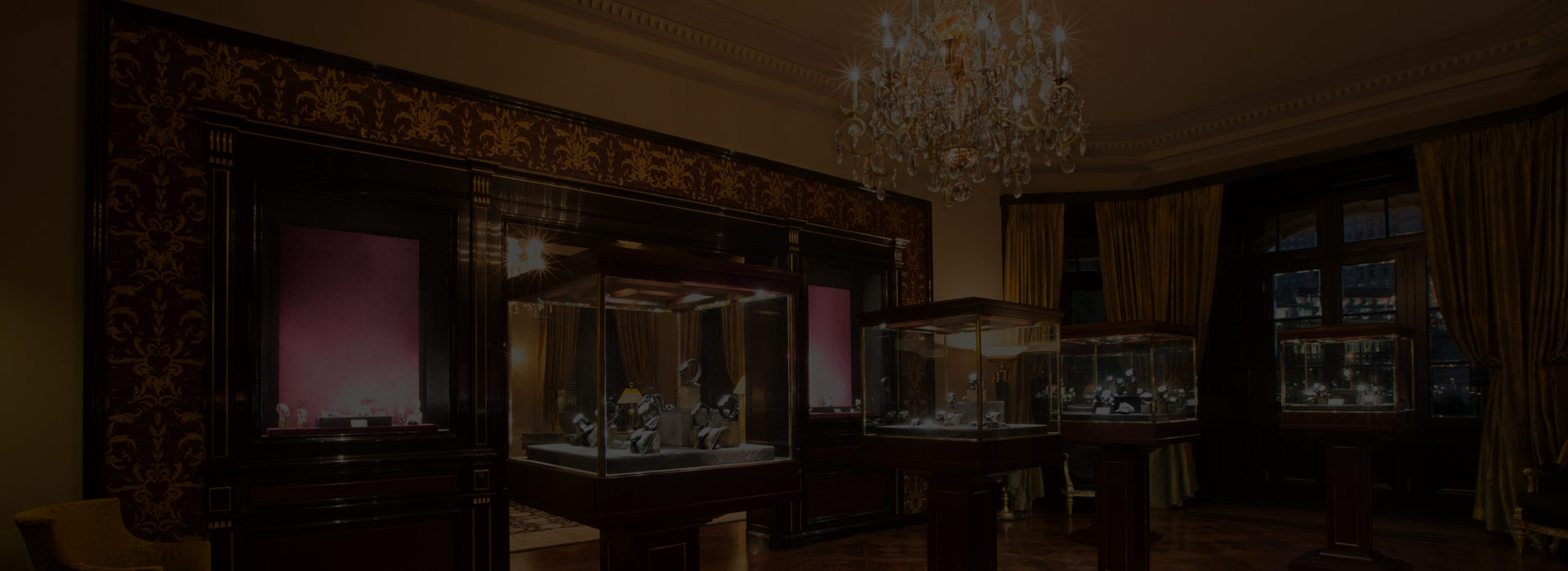 南阳宝玑售后指定授权维修网点