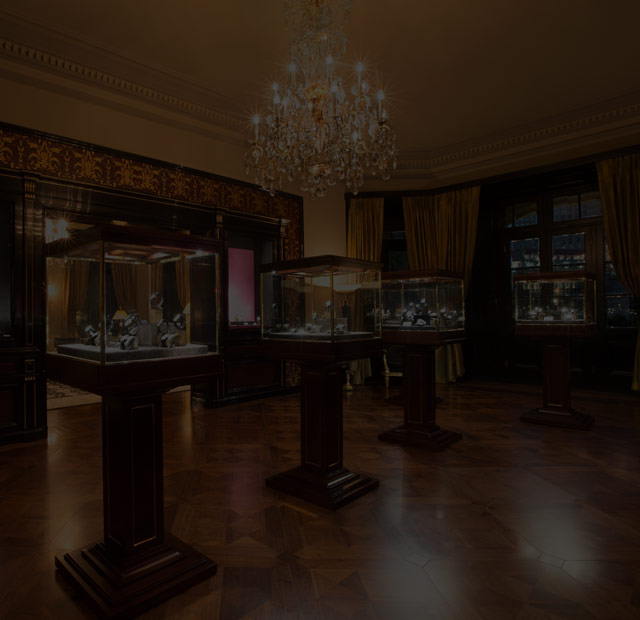 南阳宝玑售后指定授权维修网点