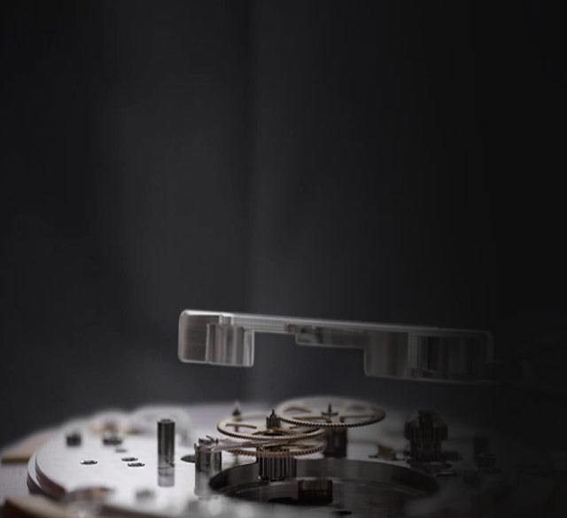 南阳宝玑售后指定授权维修网点