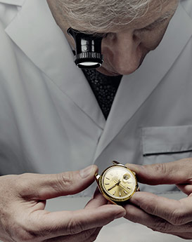 贝亚特·布兰奇-上海宝玑手表售后服务中心