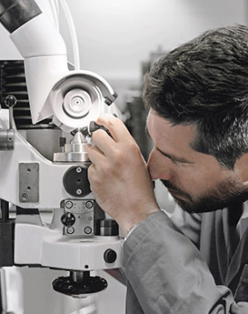 辛迪·克莱门特-宝玑手表售后服务中心