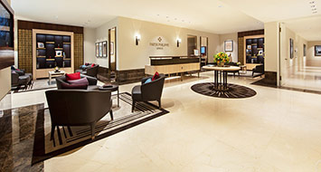 宝玑手表维修点售后服务中心