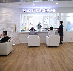 图1-天涯情-用户-南阳宝玑售后维修服务中心