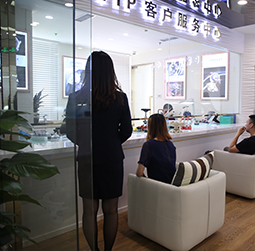 图2-天涯情-用户-南阳宝玑售后维修服务中心