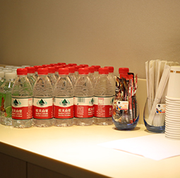 图1-na861107-用户-南阳宝玑售后维修服务中心