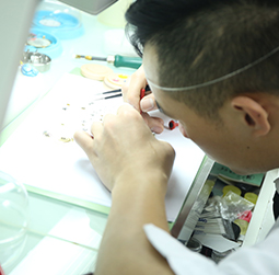 图2-na861107-用户-南阳宝玑售后维修服务中心