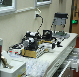 图3-na861107-用户-南阳宝玑售后维修服务中心