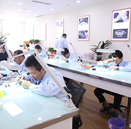 图1-初夏-用户-南阳宝玑售后维修服务中心