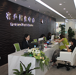 图3-初夏-用户-南阳宝玑售后维修服务中心