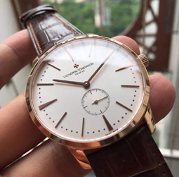 图1-玩表三哥-用户-南阳宝玑售后维修服务中心