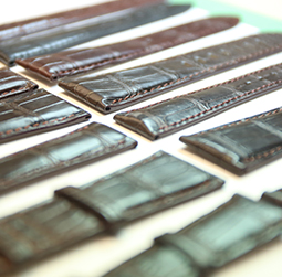 图2-玩表三哥-用户-南阳宝玑售后维修服务中心