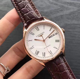 图2-MRWHZ-用户-南阳宝玑售后维修服务中心