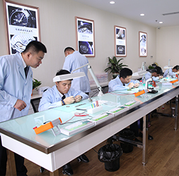 图3-MRWHZ-用户-南阳宝玑售后维修服务中心