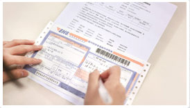 邮寄快递-南阳宝玑售后指定授权维修网点