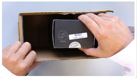 接收腕表-南阳宝玑售后指定授权维修网点