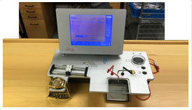 预检-南阳宝玑售后指定授权维修网点