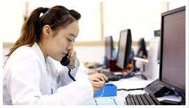 确认付款-南阳宝玑售后指定授权维修网点