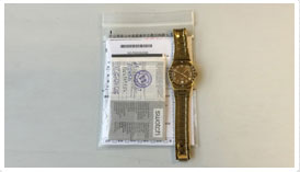 服务完成-南阳宝玑售后指定授权维修网点