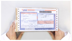 腕表寄回-南阳宝玑售后指定授权维修网点