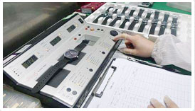 预检-南阳宝玑售后指定授权维修网点