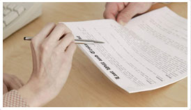 确认服务-南阳宝玑售后指定授权维修网点