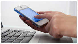 告知顾客-南阳宝玑售后指定授权维修网点