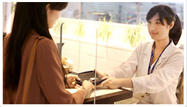 取表完成-南阳宝玑售后指定授权维修网点