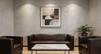 宝玑售后指定授权维修网点