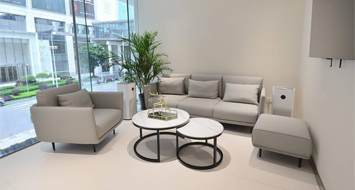 宝玑手表维修点售后服务中心