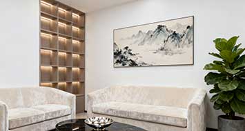 宝玑售后指定授权维修网点